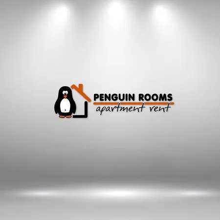 Mini-hotel Penguin 3116 卡托维兹